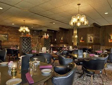 Red Carpet Inn Lancaster